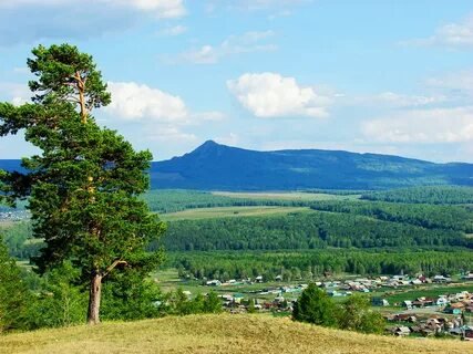 Серменево