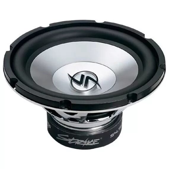 Lightning audio la-4200 1600w. Lighting audio. 200. Lighting audio. Lightning audio сабвуфер 12.