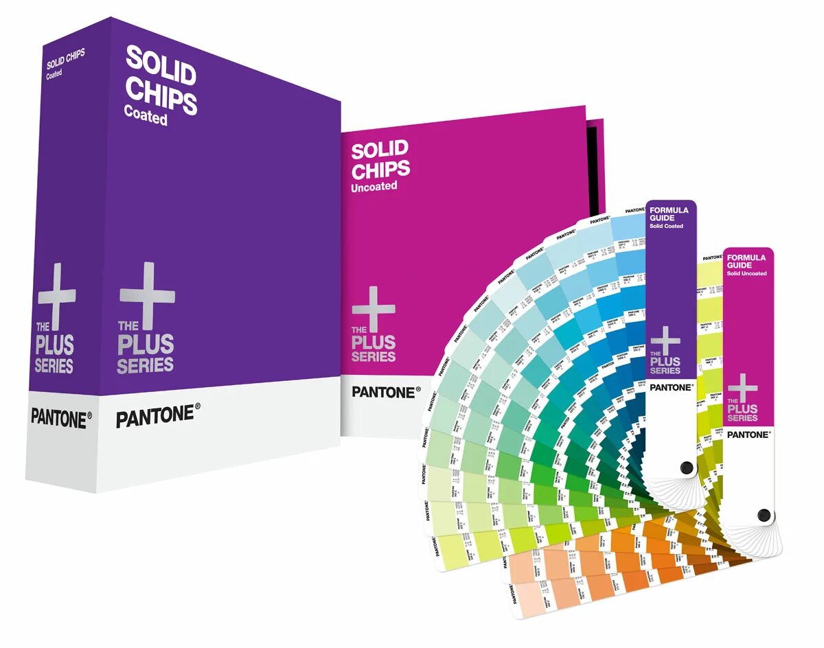 Solid series. Пантон. pantone solid coated. пантон бумага. pantone the plus series.