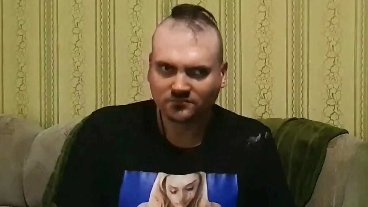 Дмитерко леонора евгеньевна. Маэстро рыба. Маэстро рыба вжлинк. Маэстро стример. Маэстро рыба в тюрьме.