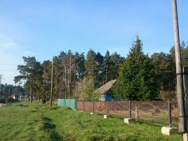 Погода п измайловский. Измайлово село ульяновская область. Р. Погода п измайловский. Рабочий поселок измайлово ульяновская область.