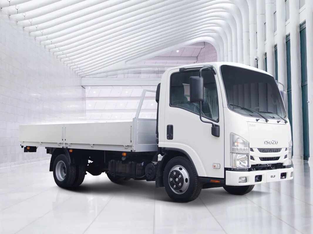 5. Исузу эльф 1. Исузу 1. Hyundai 5 тонн. Грузовик dongfeng 5 т.