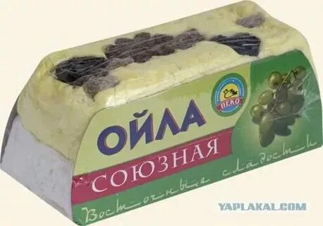 Ойла петрозаводск