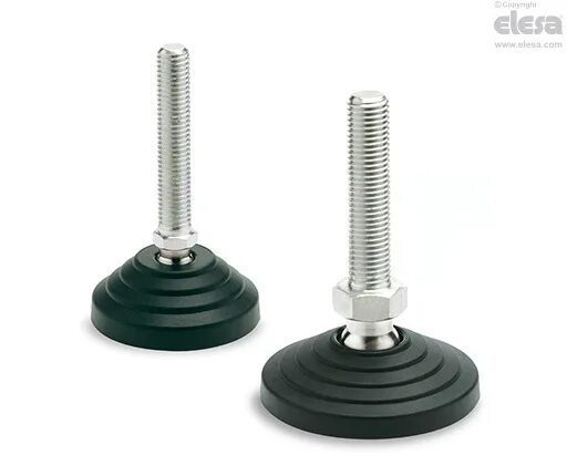 Винт опоры sm-14-m12x43. Регулируемая опора jet 221. Опора регулируемая m12. Нарезной винт с резиновой прокладкой. Опора регулируемая m20.