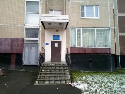 Велоимперия кантемировская ул 39 отзывы
