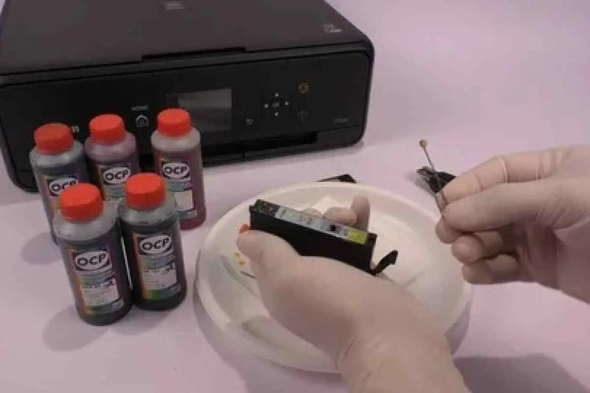 Epson l15160 головка. Заправка картриджей для принтера. Снпч для принтера hp. Картриджи для epson l3010. Плоттер hp t120.