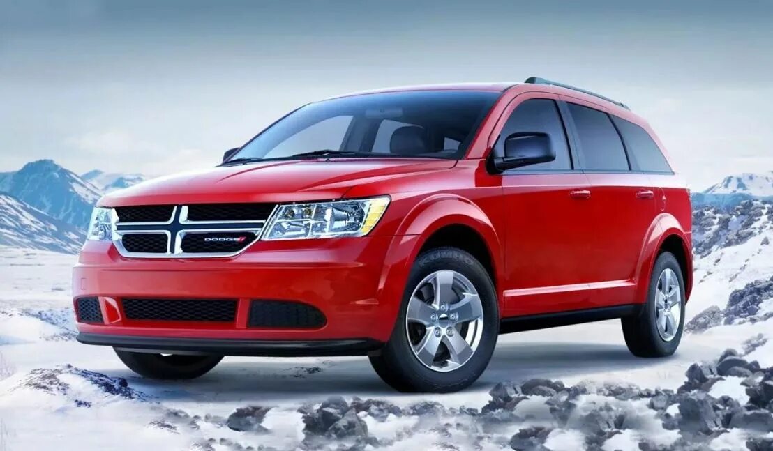 Додж джорни 2008. Fiat freemont. Додж джорни 2010. Dodge journey 2008. Dodge journey кроссовер.