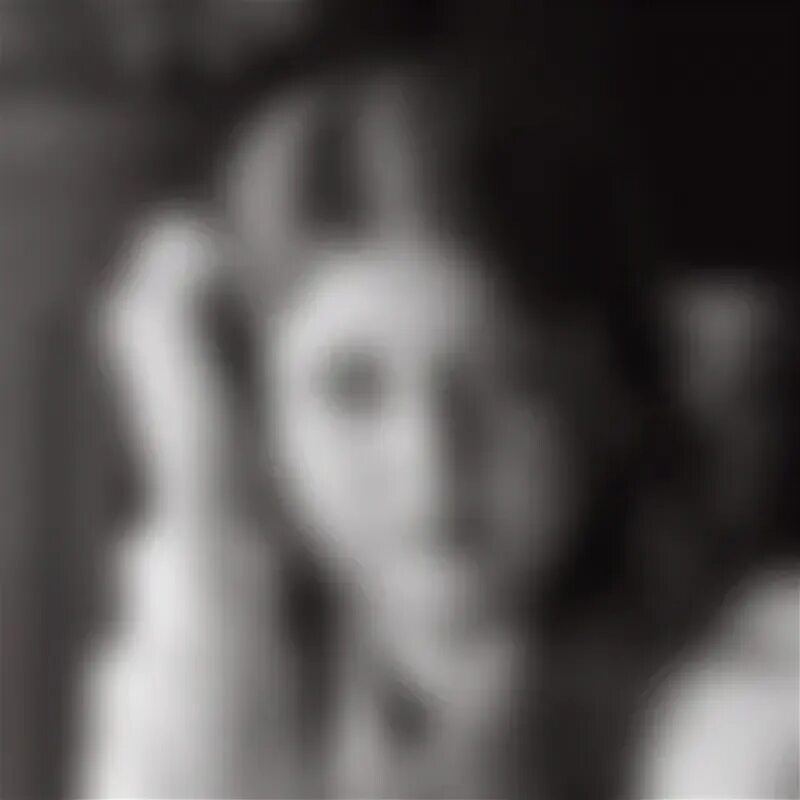 Mary gu нижний новгород 1 июня. Mary gu нижний новгород 1 июня