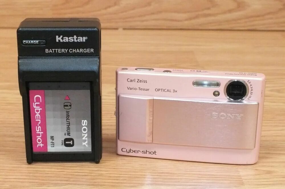 Sony zeiss tessar. Sony cyber shot t10. фотоаппарат sony cyber-shot vario tessar. sony cyber shot carl zeiss vario-tessar. sony cyber-shot dsc-t90.