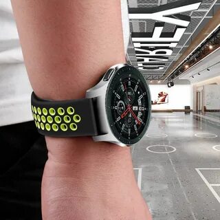 Samsung watch 4 classic ремешок