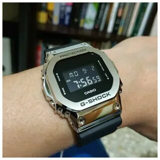 5600 1