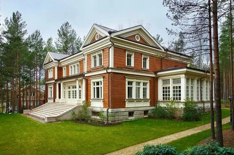 Ivan home