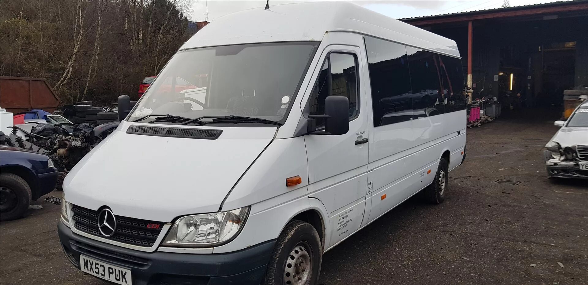 Mercedes Sprinter 1996. Мерседес Спринтер 1996. Мерседес Спринтер 2006. Мерседес Спринтер 2003.