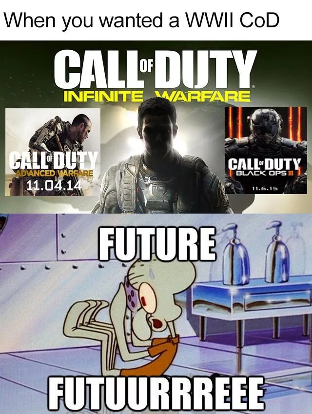 Шутки про call of duty. Call of duty приколы. Cod мемы. Мемы по калл оф дьюти. Call of duty мемы.