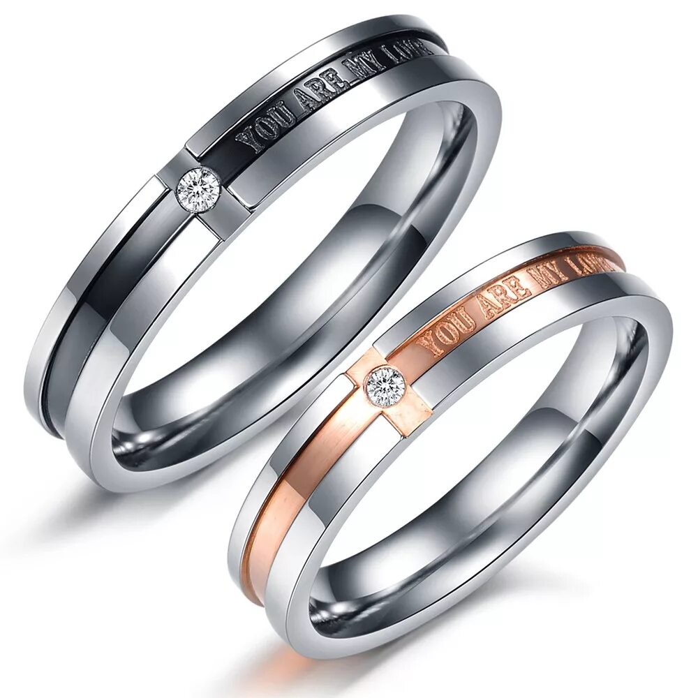 Кольца булгари обручальные парные. Bvlgari Wedding Band. Парные кольца булгари. Обручальные кольца парные из белого золота булгари. Парные кольца астана