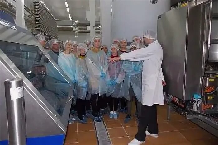 Эфко город алексеевка. Эфко пищевые ингредиенты алексеевка. Алексеевка белгородская область эфко. Маслозавод алексеевка эфко. Предприятие гк эфко алексеевка.