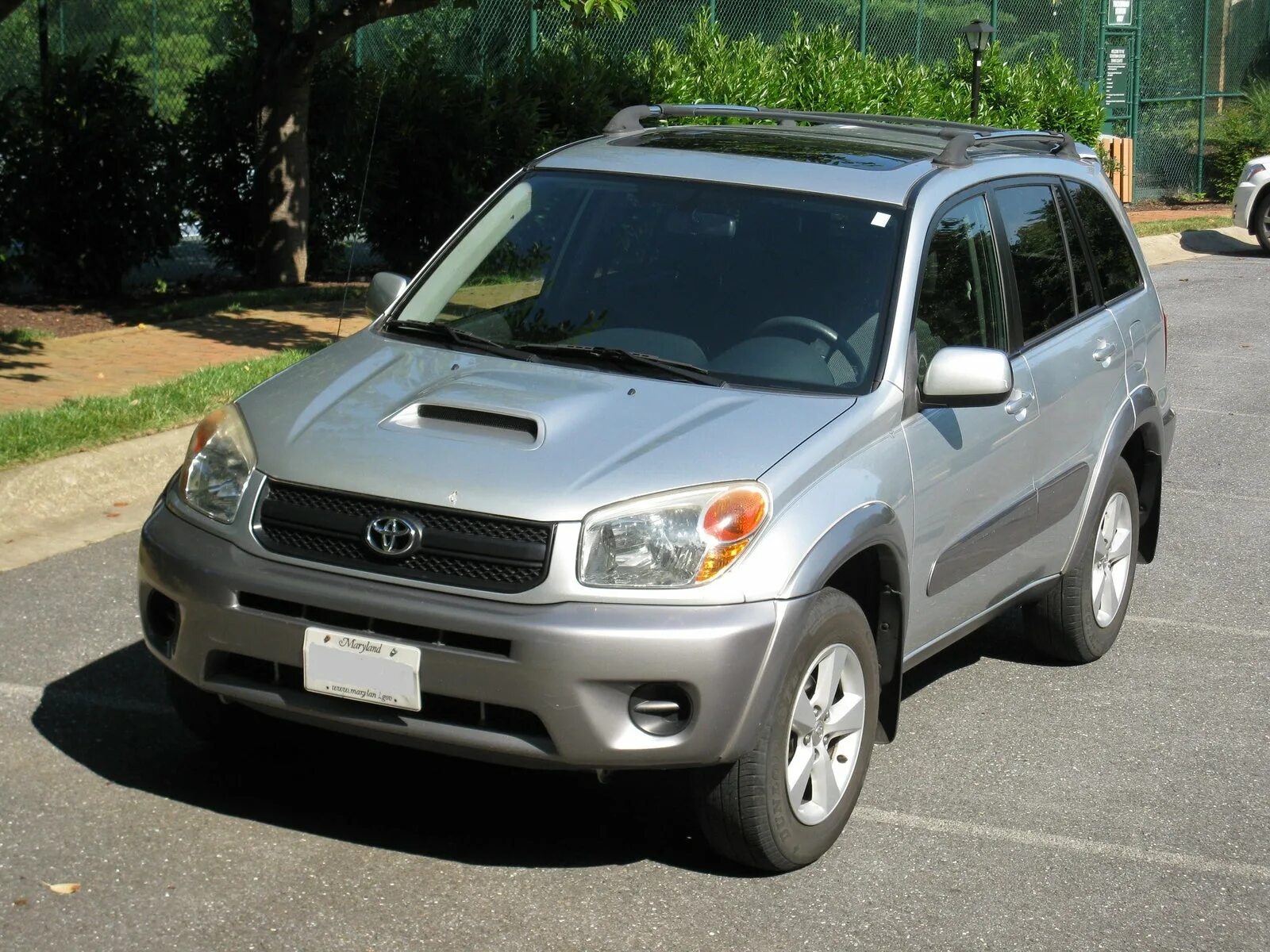 Купить тойоту рав 4 2004. Toyota rav4 2004. Рав 4 2004. Тойота рав 4 2004г. Toyota RAV 2004.