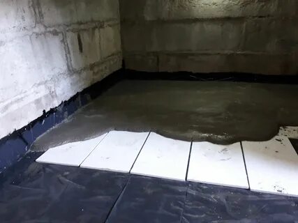 Там с полом