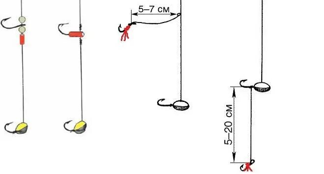 Как правильно вязать мормышки для зимней рыбалки. Диаметр лески и вес мормышки соотношение. Ловля на мормышку зимой снасть. Оснастка паровоз для зимней рыбалки. Какую леску на мормышку.