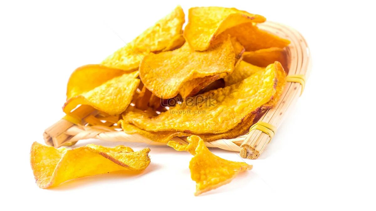 Чипсы голден лайт. Чипсы из золота. crisps sweet.