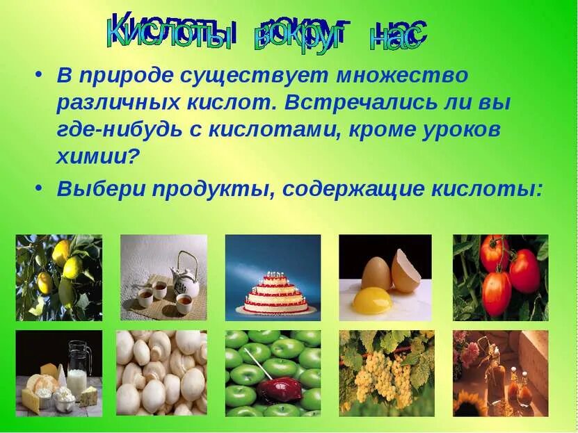 В мире существует множество различных культур егэ
