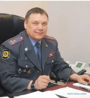 Гаев кемерово