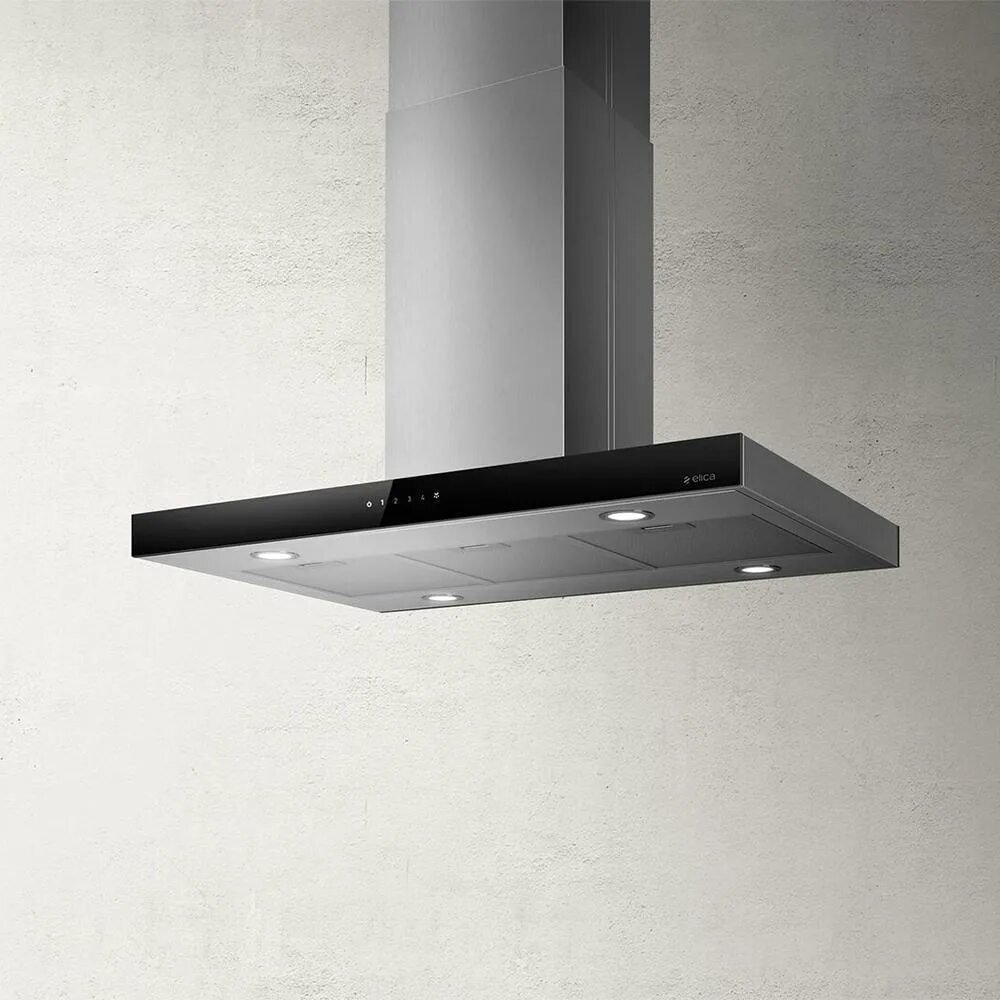 Elica flat glass ix/a/60. Вытяжка elica berlin wh/a/60. Elica missy lx wh/a/60. Elica aplomb-rs wh/a/60. Вытяжка элика 60 см.