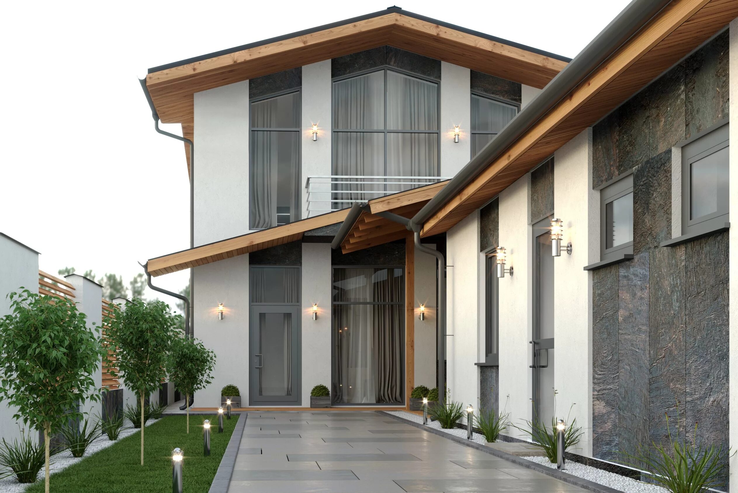 Проекты узких домов. Фасад узкого дома. Компактный двухэтажный домик. Двухэтажный дом вытянутый. Двухэтажный дом вытянутый.