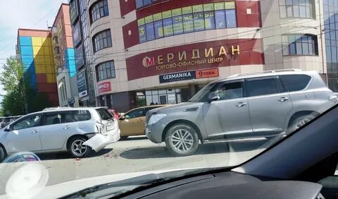 Пуркаева южно сахалинск