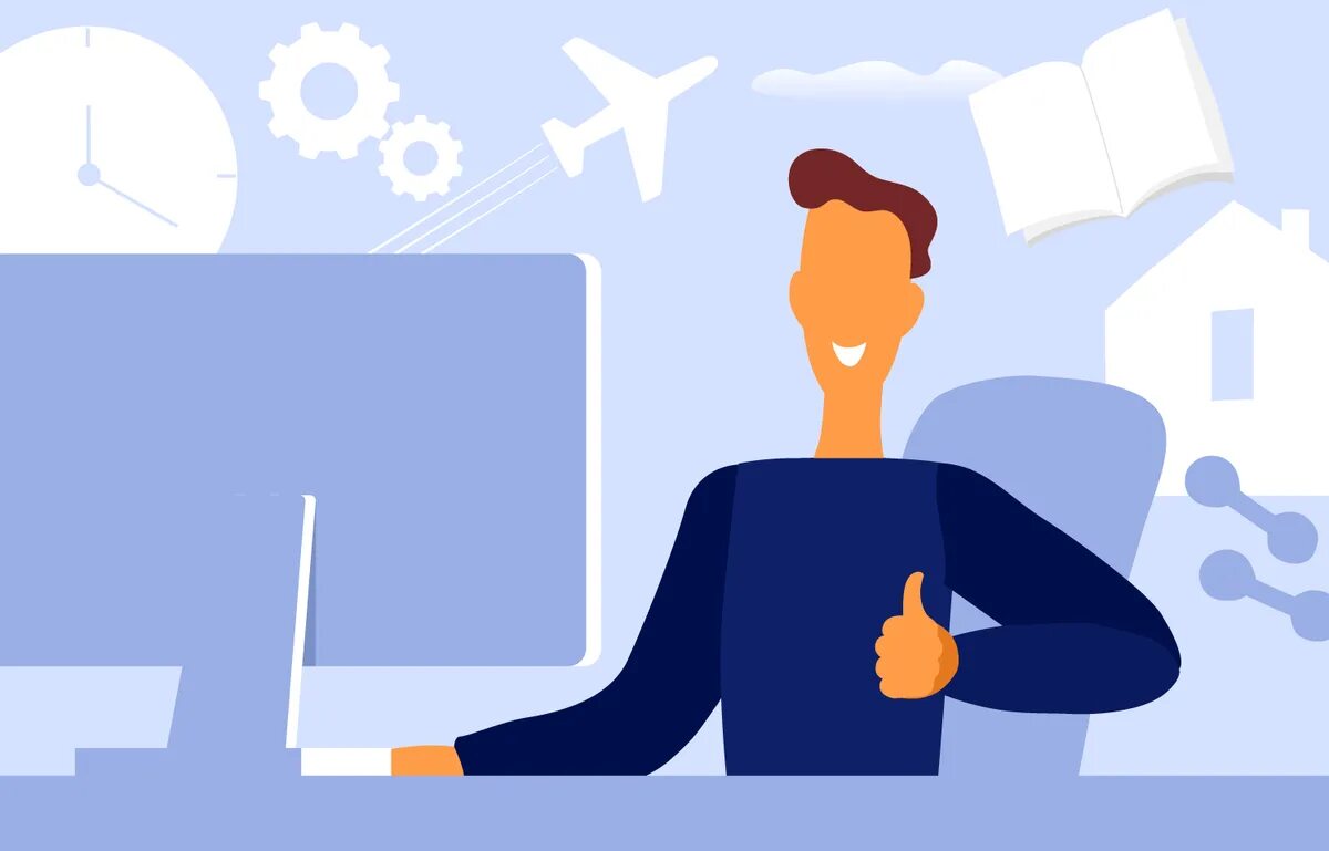 Персональный проект. Личные проекты. Персональный проект. Личные проекты. Персональный проект проект.