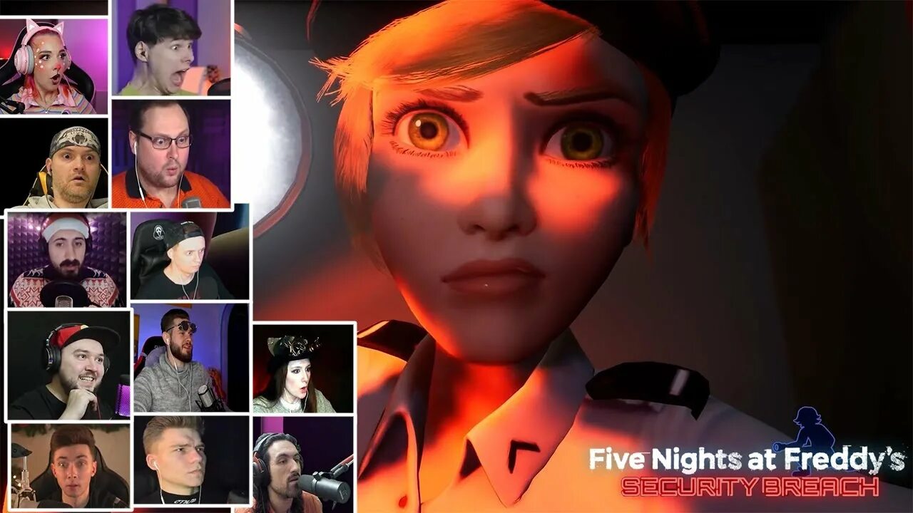 Fnaf vanessa s. Fnaf vanessa s. Грегори фнаф. Фнаф 9 мод на ванессу. Fnaf vanessa s.