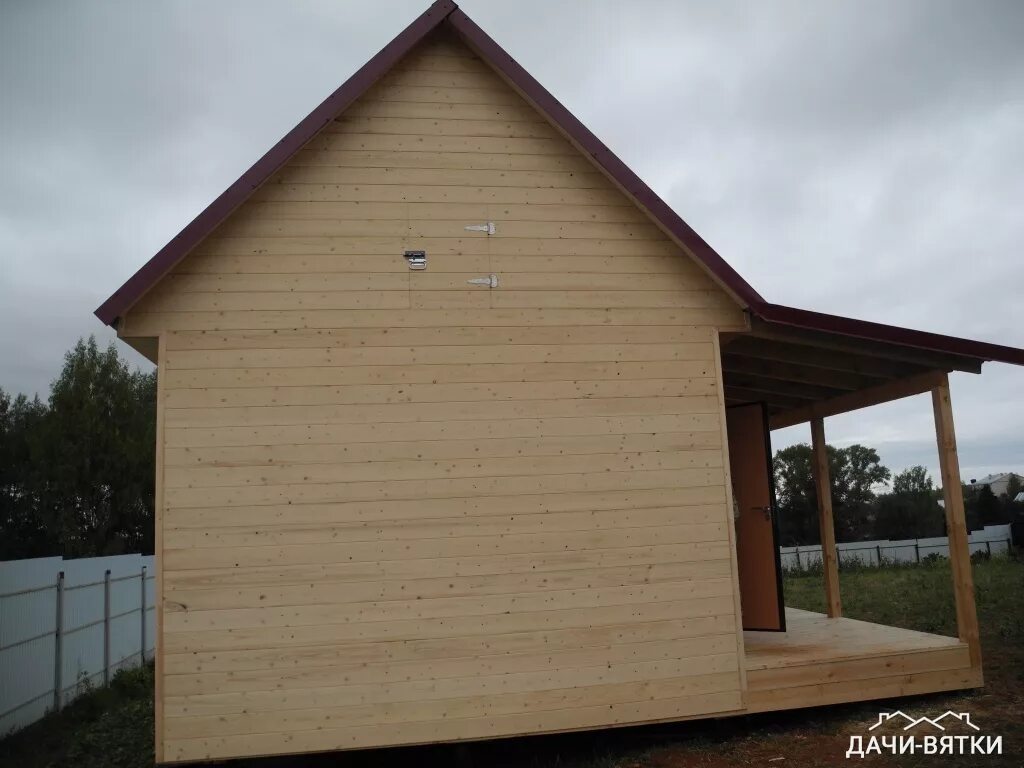 Дачи вятки киров. Дачи вятки советский тракт. Дачи вятки киров. Дачи вятки. Дачи вятки выставка домов.