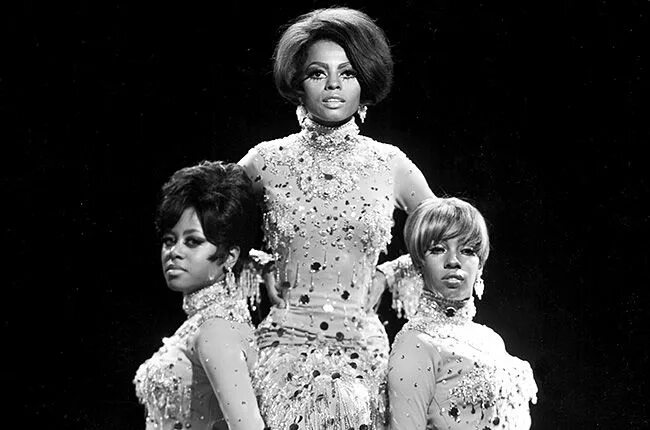 Группа the Supremes. The Supremes фото. The Supremes Baby Love. The Supremes Gold 2005.