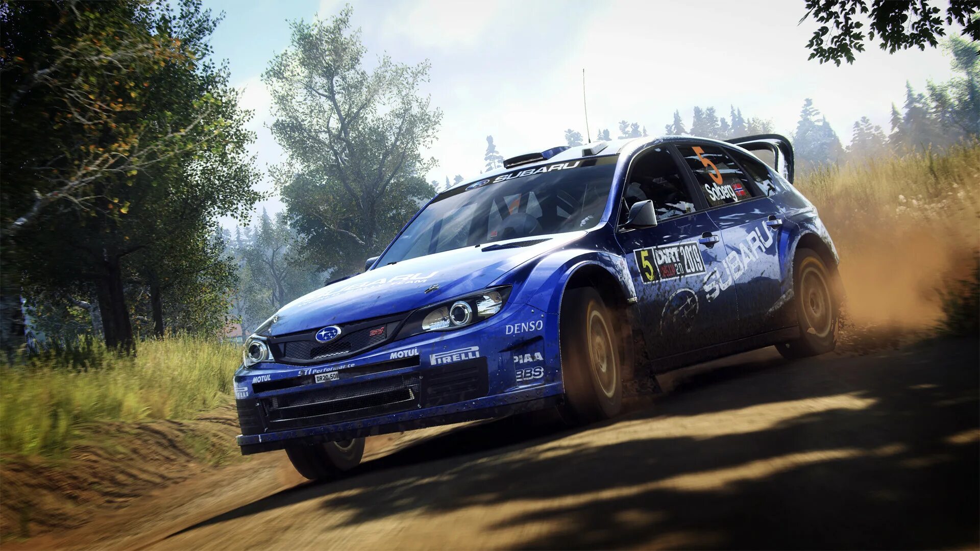 Dirt Rally 2.0. Дерт ралли 2.0. Dirt Rally Subaru Impreza. Dirt Rally 2.0 Субару.