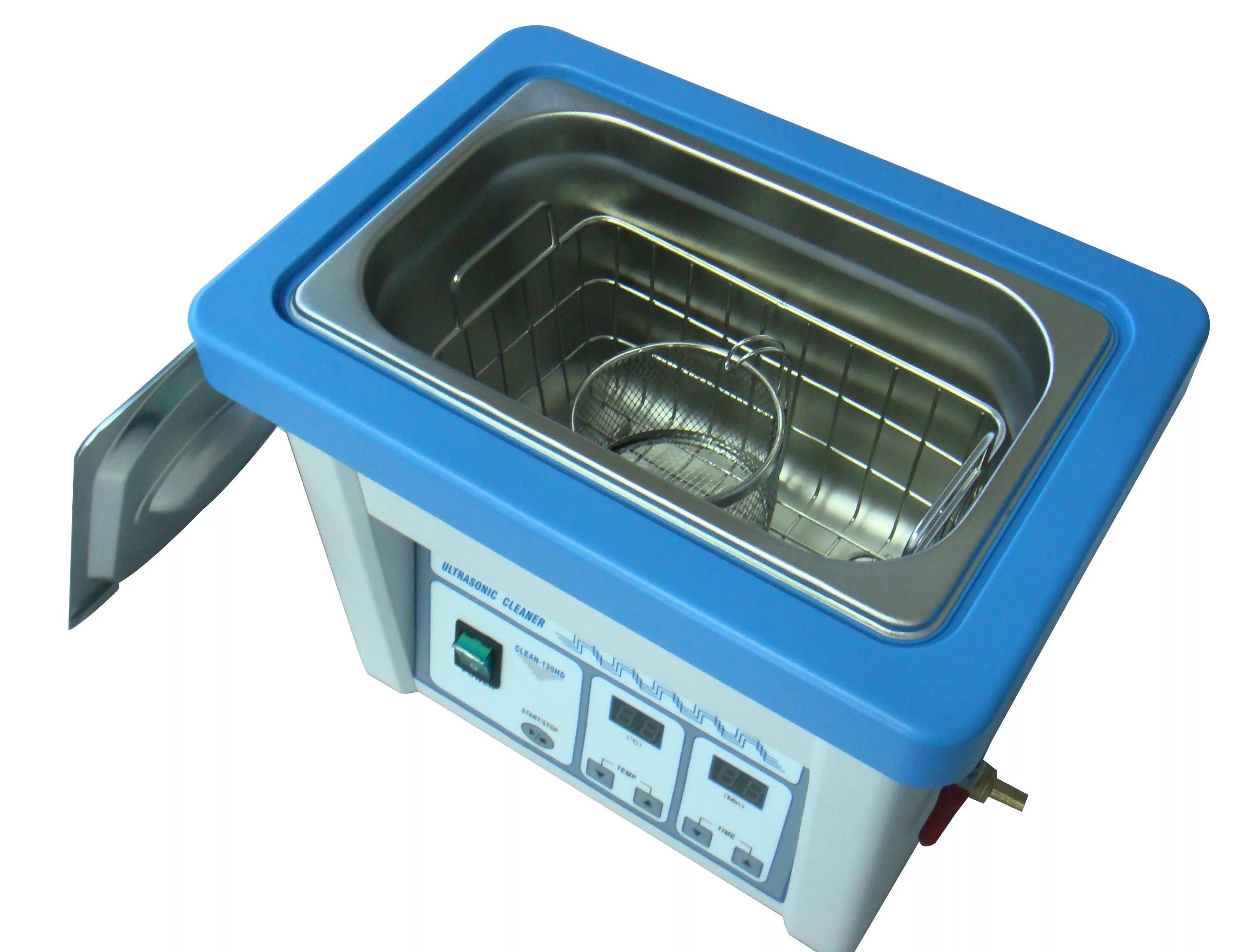 Ультразвуковая ванна. Ultrasonic cleaner yj5120-1. ultrasonic cleaner 9600b. ultrasonic cleaner ct-408. ультразвуковая ванна henry schein.