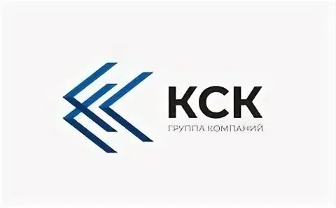 Логотип кск. Кск логотип. кубаньстроймаркет. правэкс ульяновск.