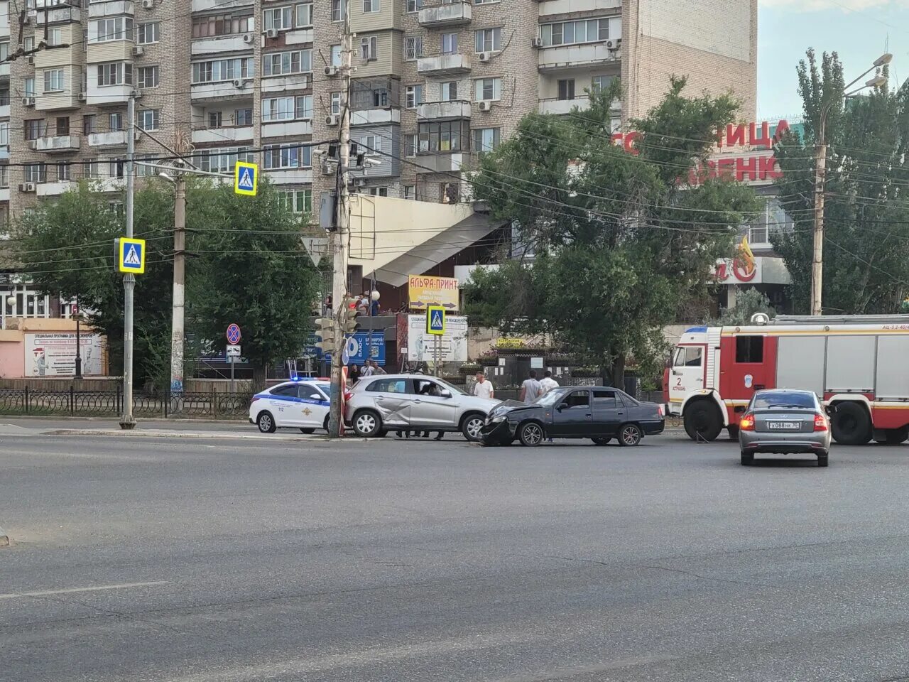 10 июля астрахань. Новости астрахани. Астрахань улицы. Астрахань красивые фото. 10 июля астрахань.