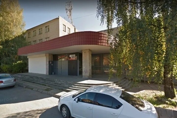 Псковский областной колледж искусств. Общежитие консерватории римского-корсакова. Колледж искусств псков имени римского. Псковский областной колледж искусств имени н. Колледж искусств псков имени римского.