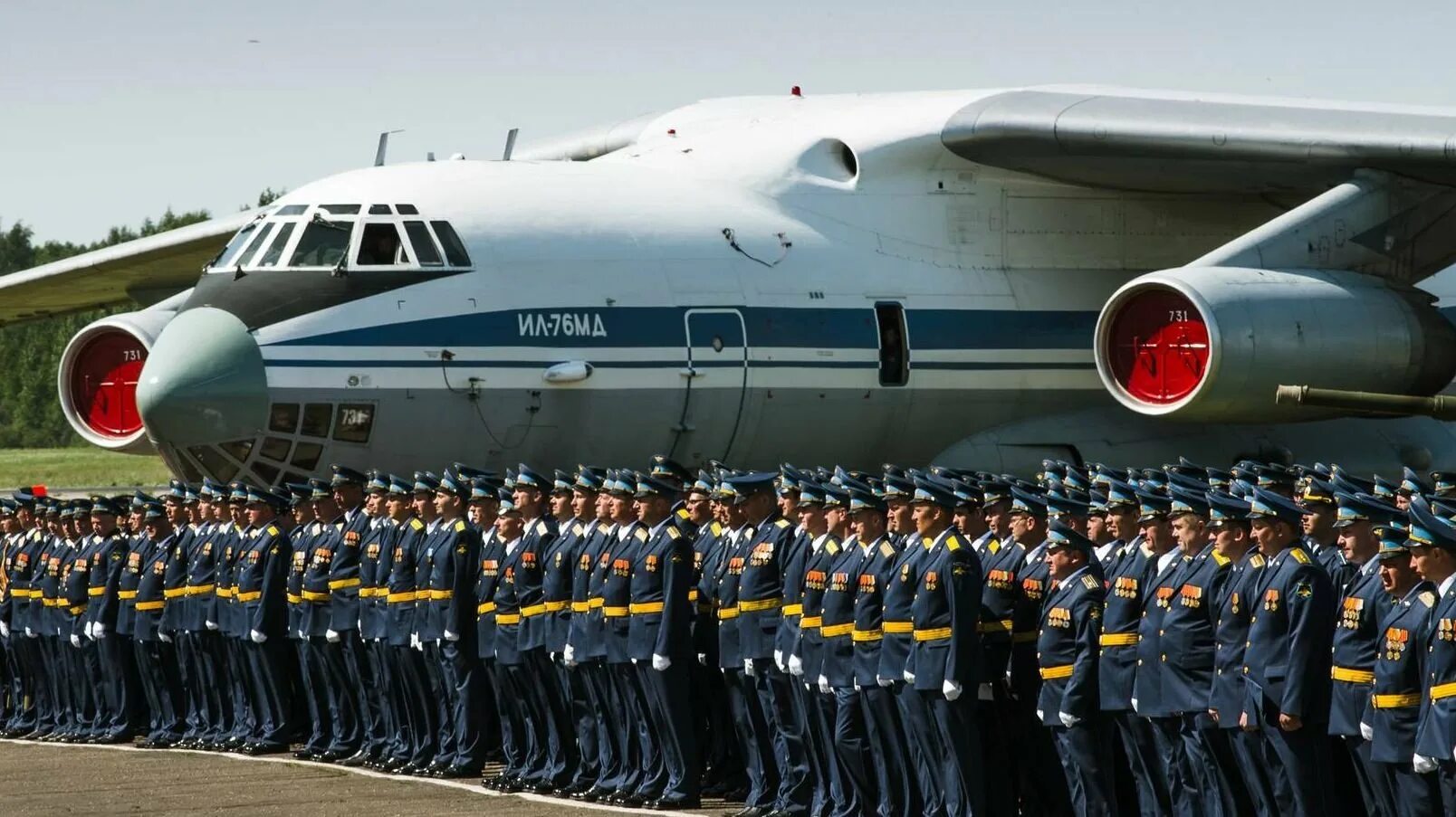 235 втап ульяновск. Командование военно-транспортной авиации. Пак вта. Новости вта. Аэропорт мигалово тверь.