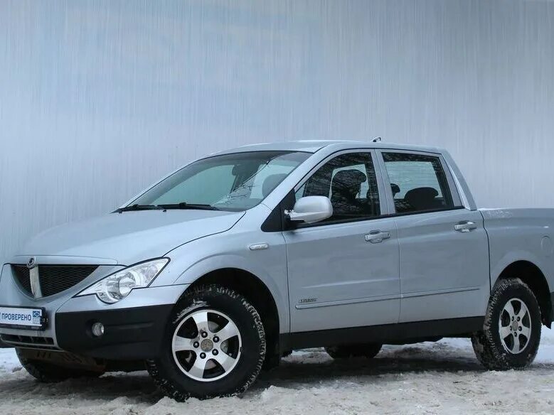ссангйонг актион спортс 2008. Ssangyong actyon 2008. санг енг актион спорт 2008. Ssangyong actyon 2008 черный. ссангйонг актион спортс 2008.