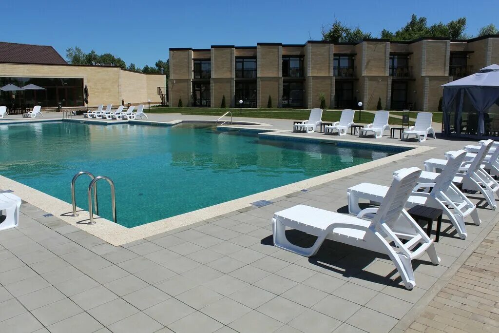 петровская застава константиновск. отель петровская застава. петровская застава константиновск. петровская застава константиновск. петровская застава константиновск официальный сайт.