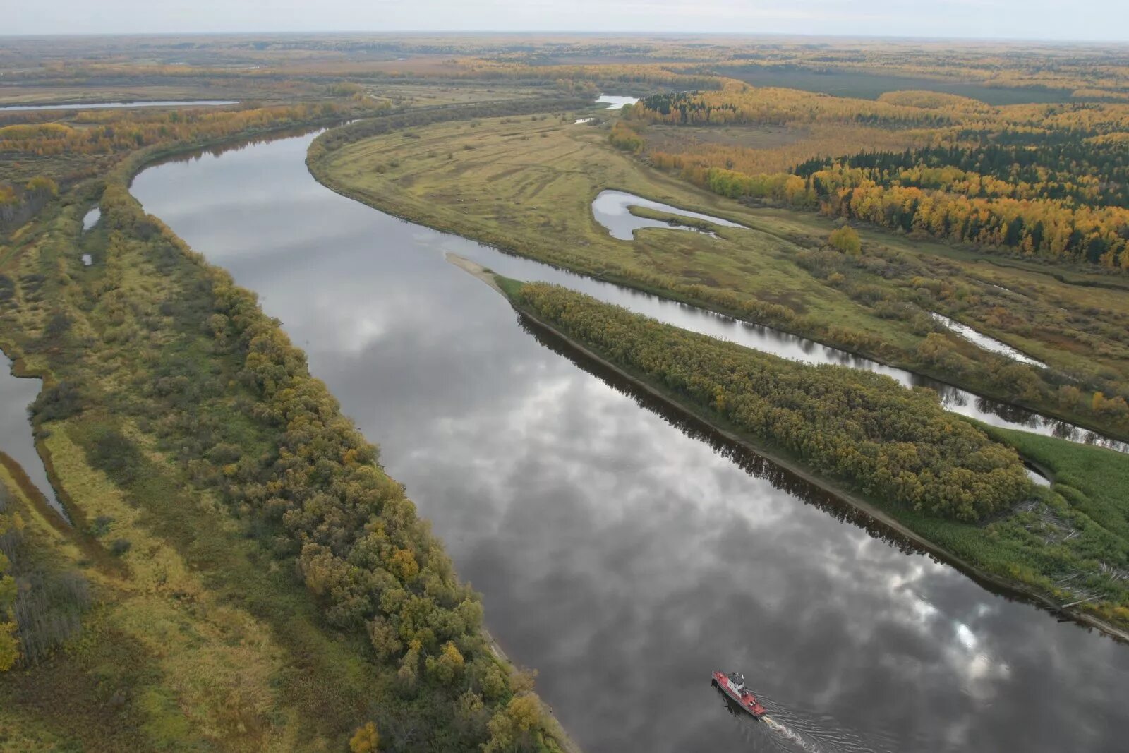 Обь село. Осетрово НЕЛЬМОВЫЙ заказник Томской области. Река Обь Томская область. Река Нюролька Томской области. Река Обь ХМАО.