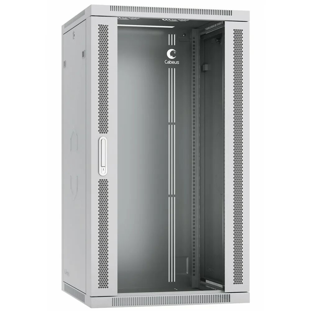 Cabeus шкаф 10. Шкаф телекоммуникационный 19 напольный 12u cabeus. шкаф монтажный телекоммуникационный 19. cabeus nd-05c-47u60/80-bk. шкаф цмо 18u напольный.