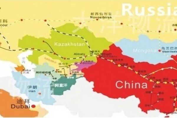 Граница казахстана и китая. Kazakhstan china map. Перевод казахстан китай. Перевод денег в казахстан. Флаг казахстана.