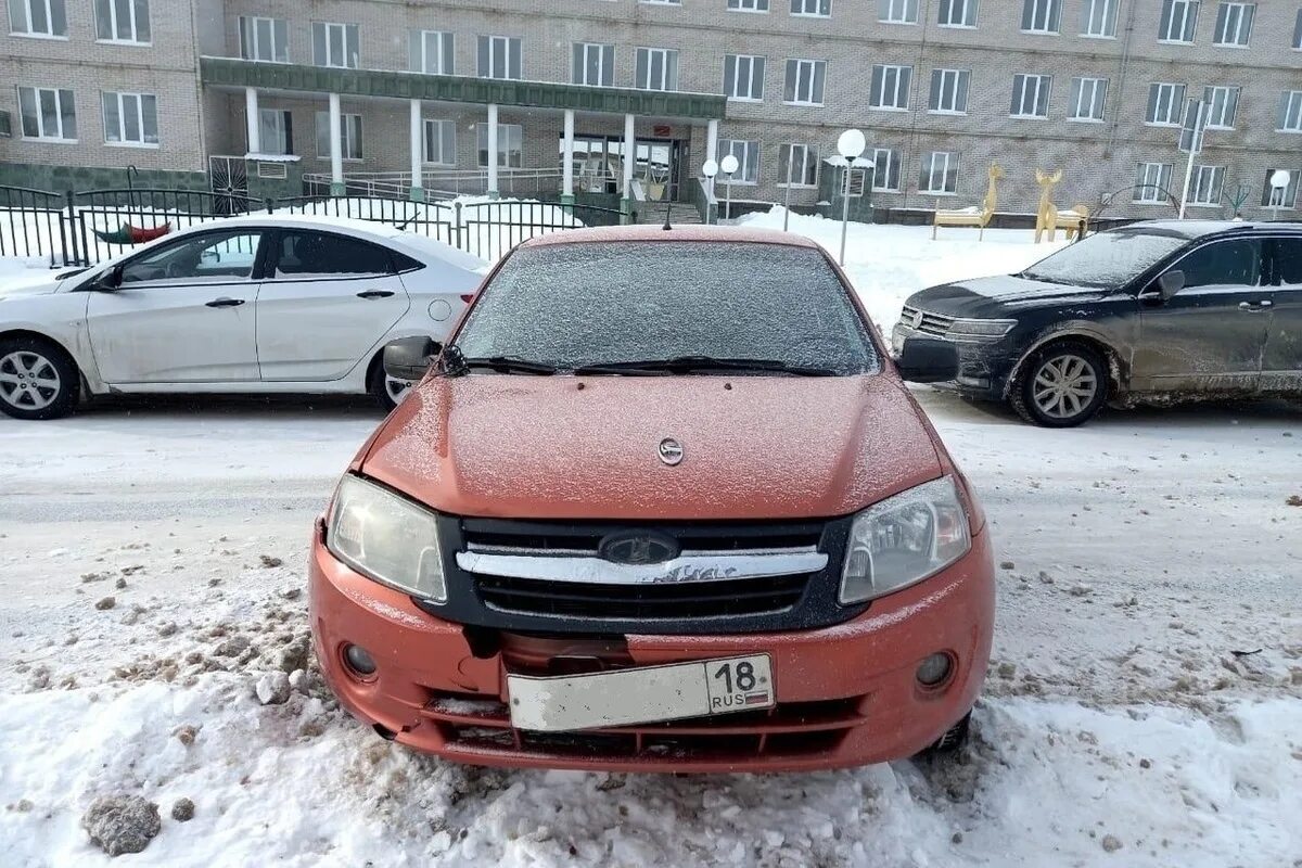 Авто кизнер. Авто кизнер. Авто кизнер. Авто кизнер. Вокзал ряжск 1.