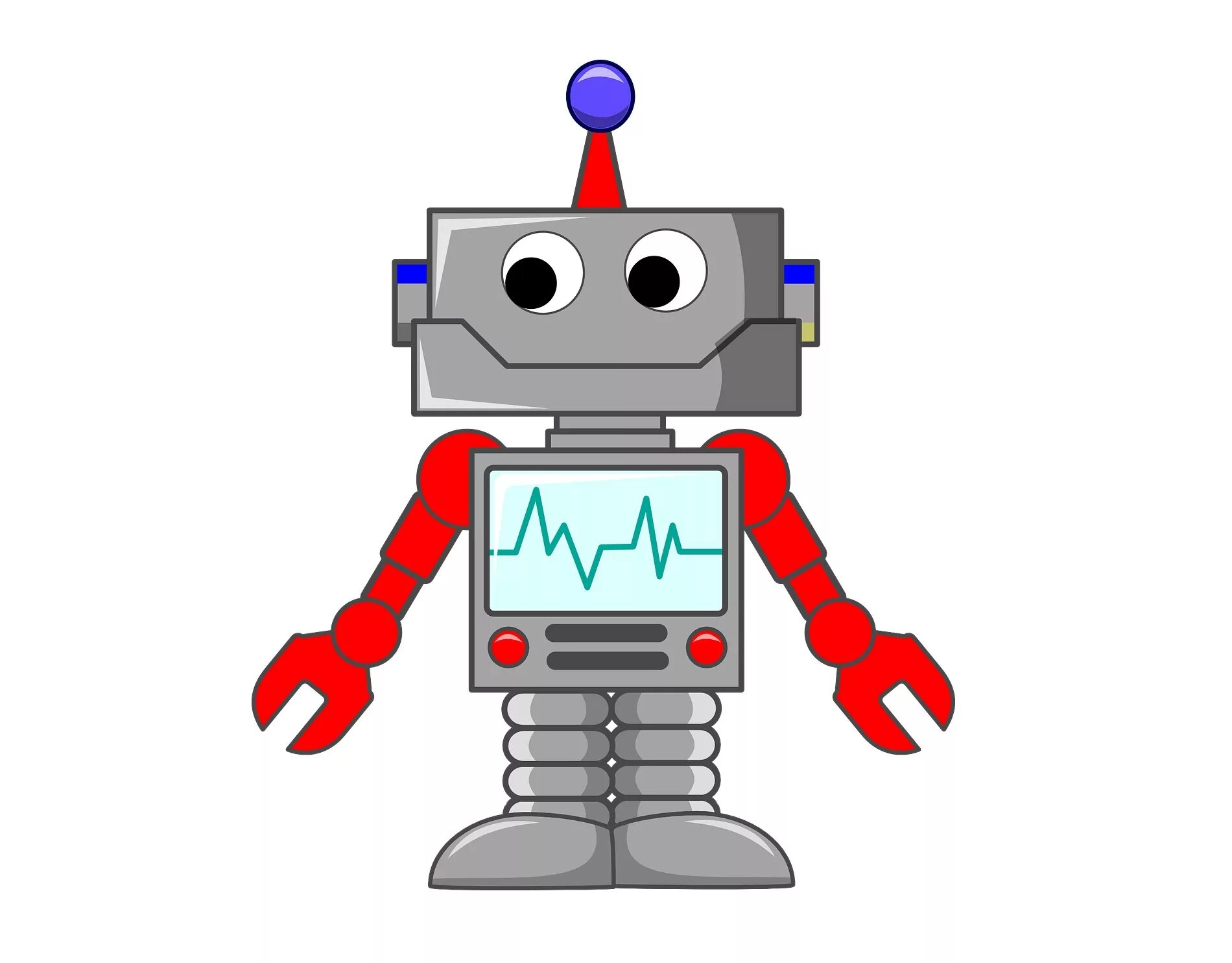Роботы картинки для презентации. Робот без фона. Робот мультяшный. Робот мультяшный на белом фоне. Робот на прозрачном фоне.