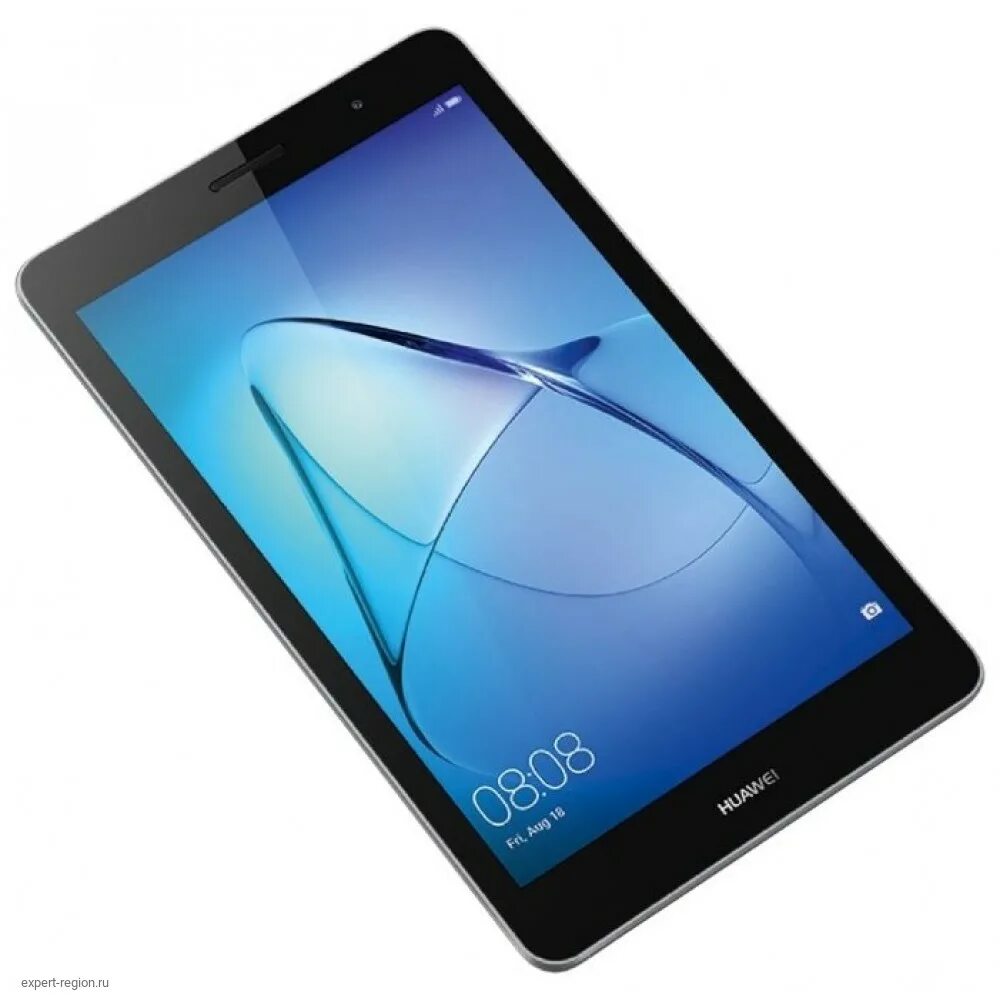 Планшет Huawei MEDIAPAD t3 7. Huawei MEDIAPAD t3 8.0 16gb LTE. Huawei MEDIAPAD bg2-u01. Планшет Huawei MEDIAPAD t3 8. Huawei t3 10 купить