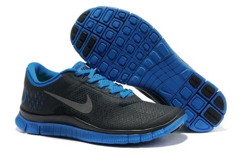 Run 4 1