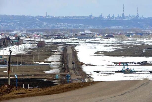 Красный Яр Башкортостан. Село красный Яр Уфа. Мост в Красном Яру Астраханской области. Красный Яр фото Пермь. Башкортостан красный яр