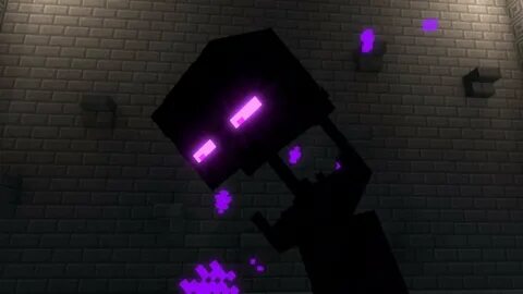 Ender pearl phonk